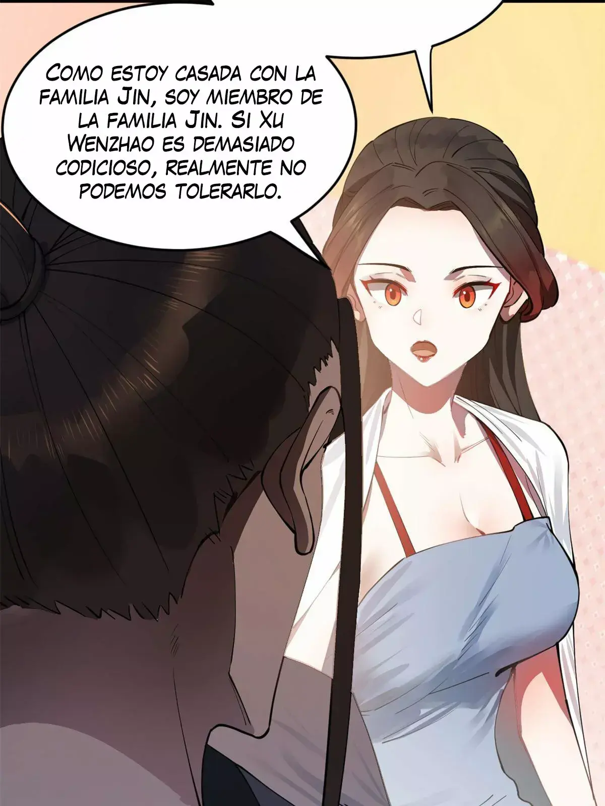 Capitulo 39 page 26