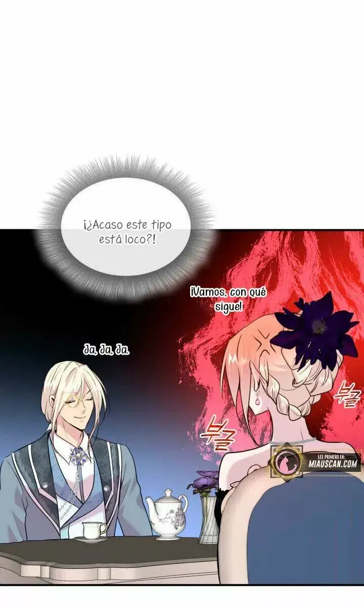 Capitulo 58 page 55