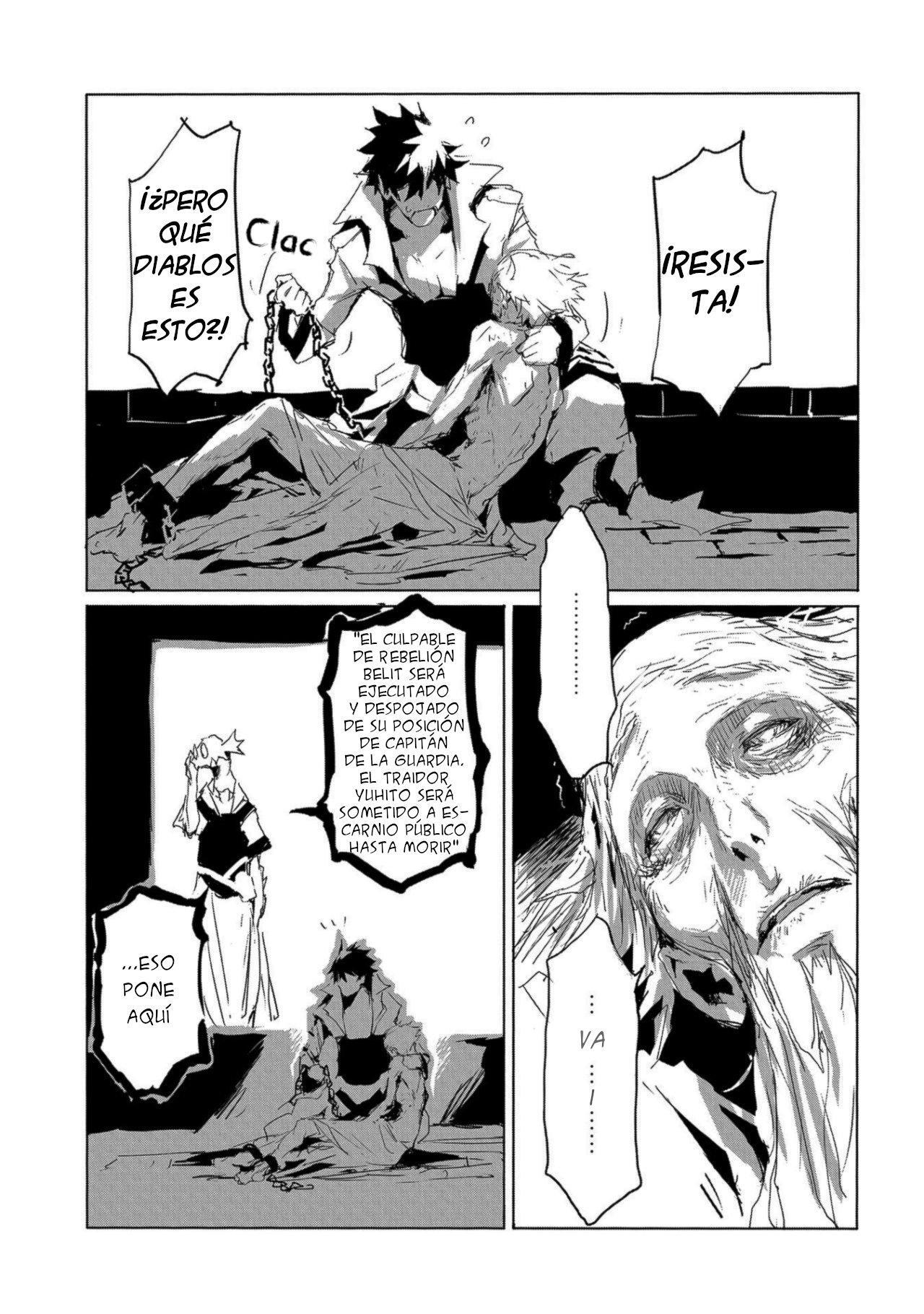 Capitulo 19 page 4