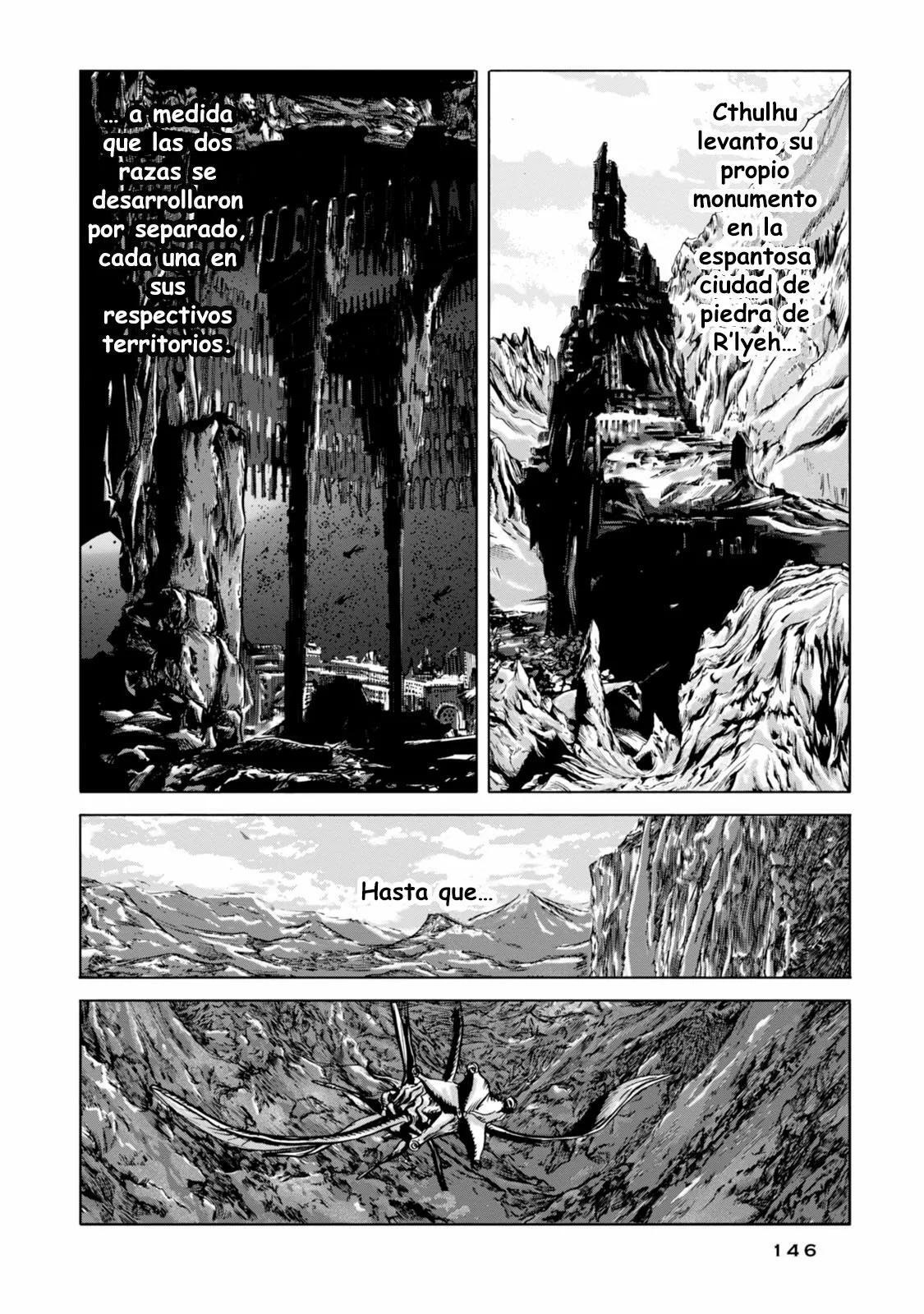 Capitulo 18 page 8