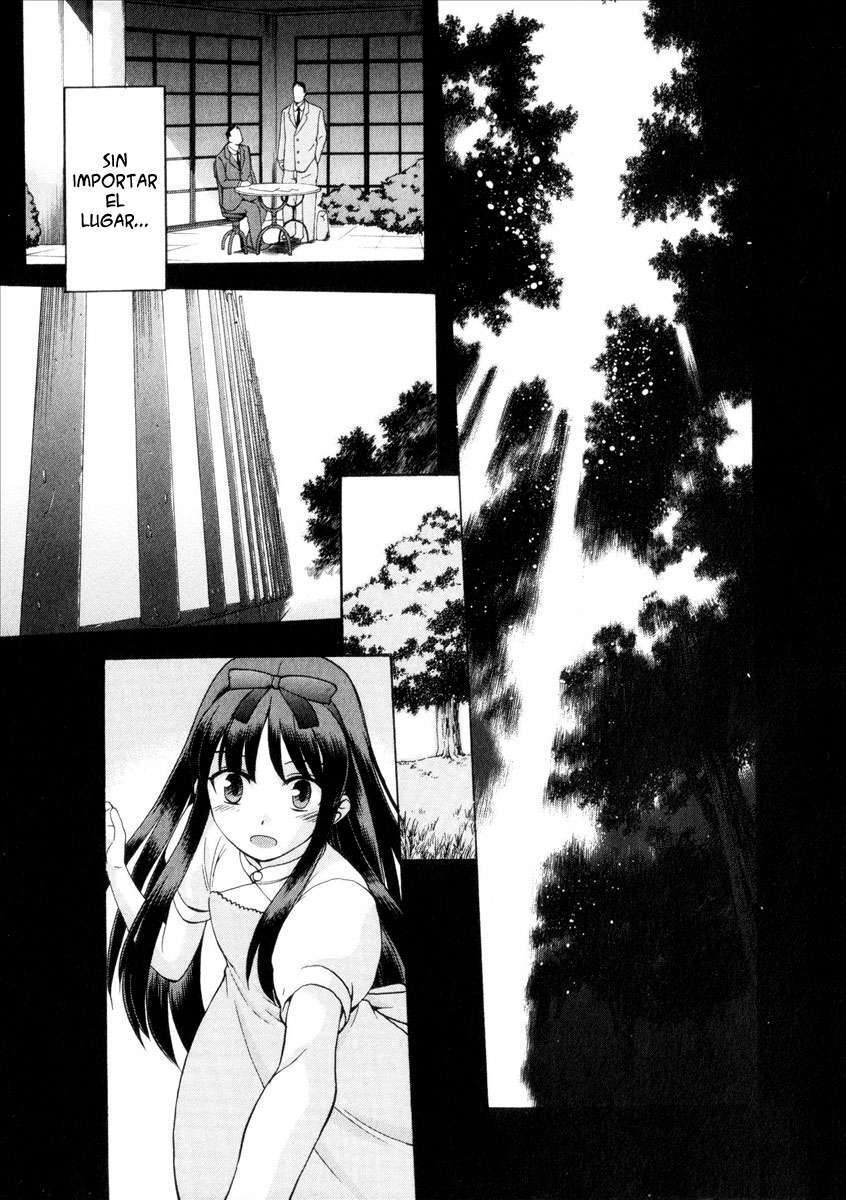 Capitulo 34 page 3