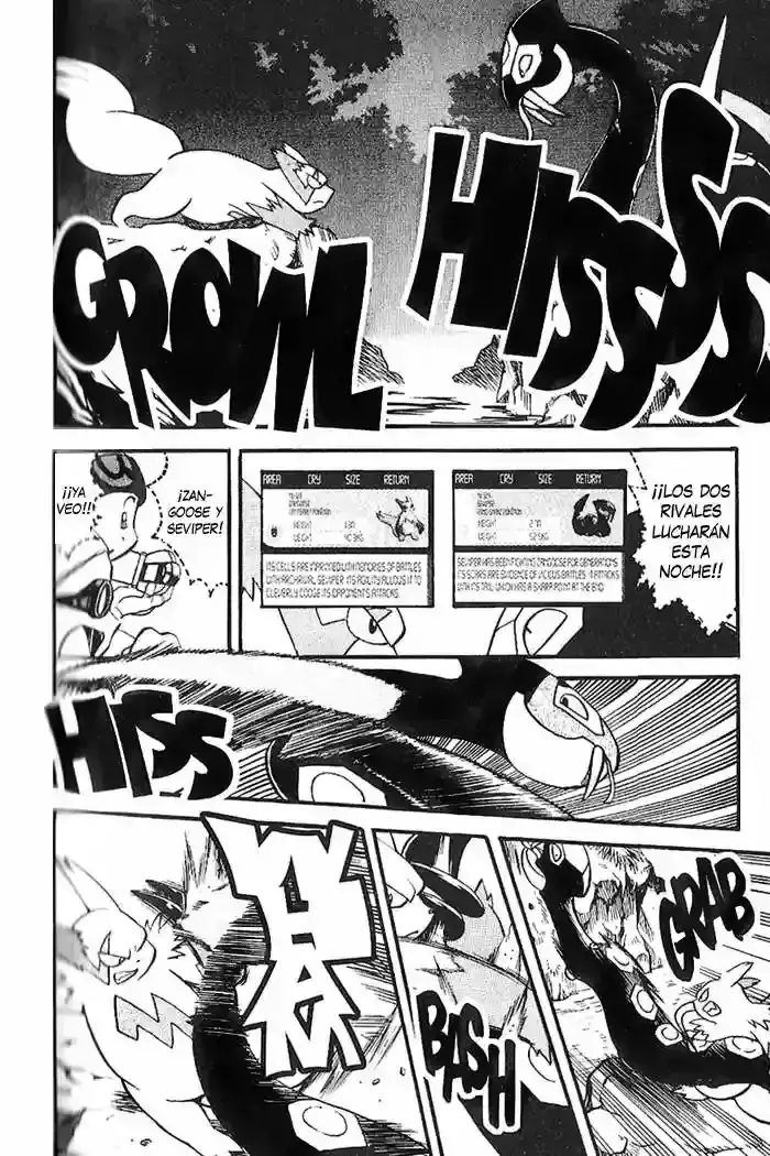 Capitulo 207 page 9