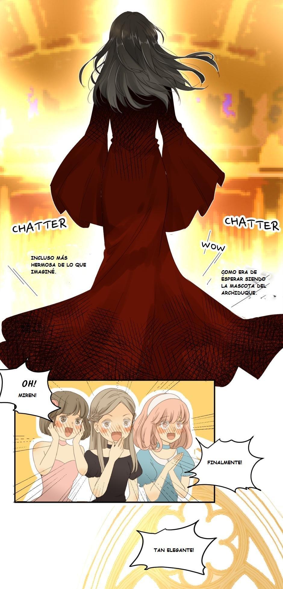 Capitulo 41 page 15