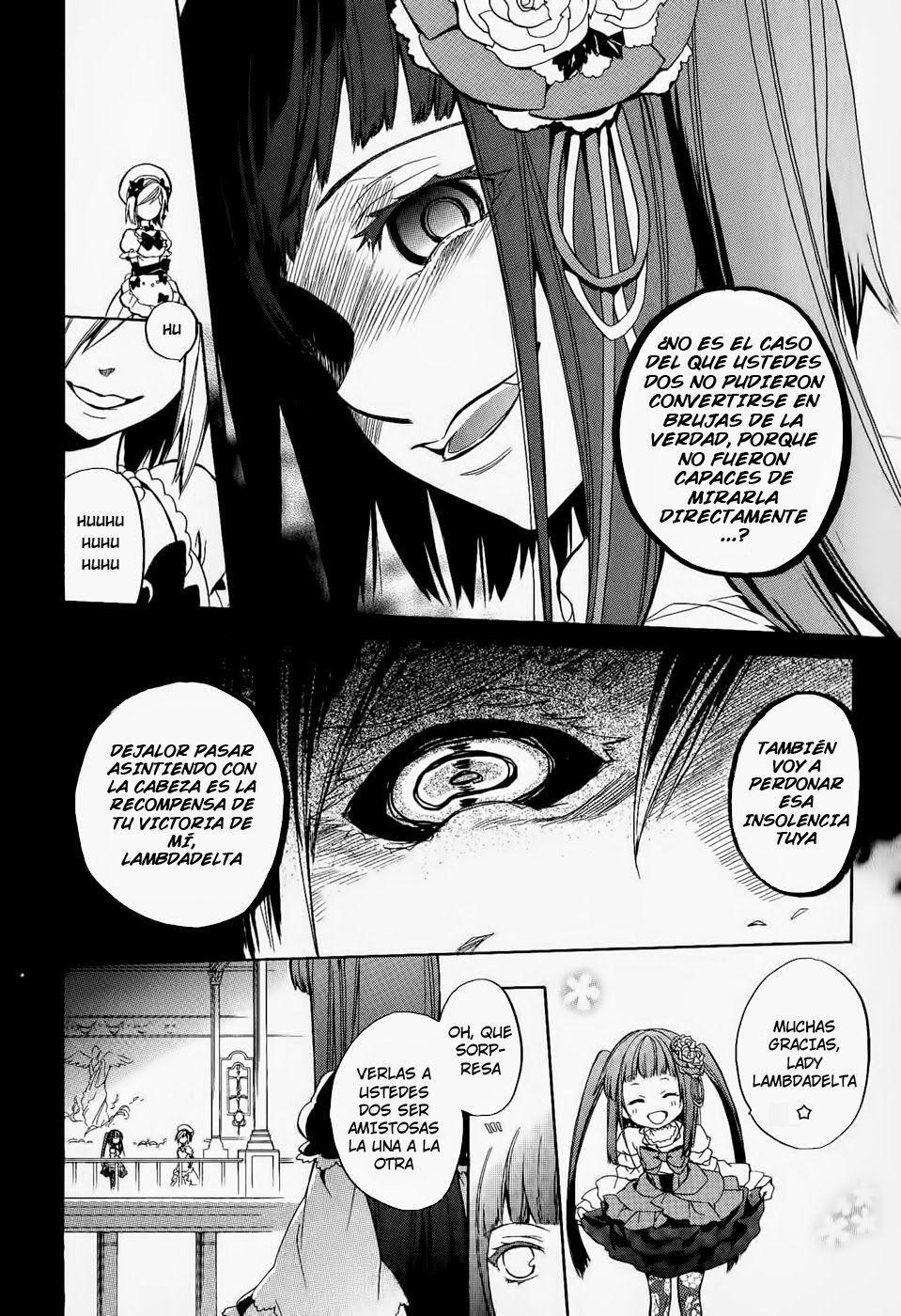 Capitulo 20 page 28