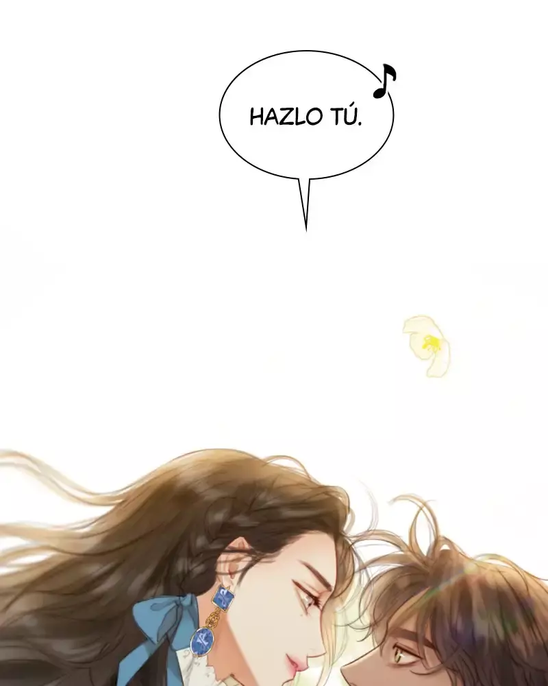 Capitulo 10 page 122