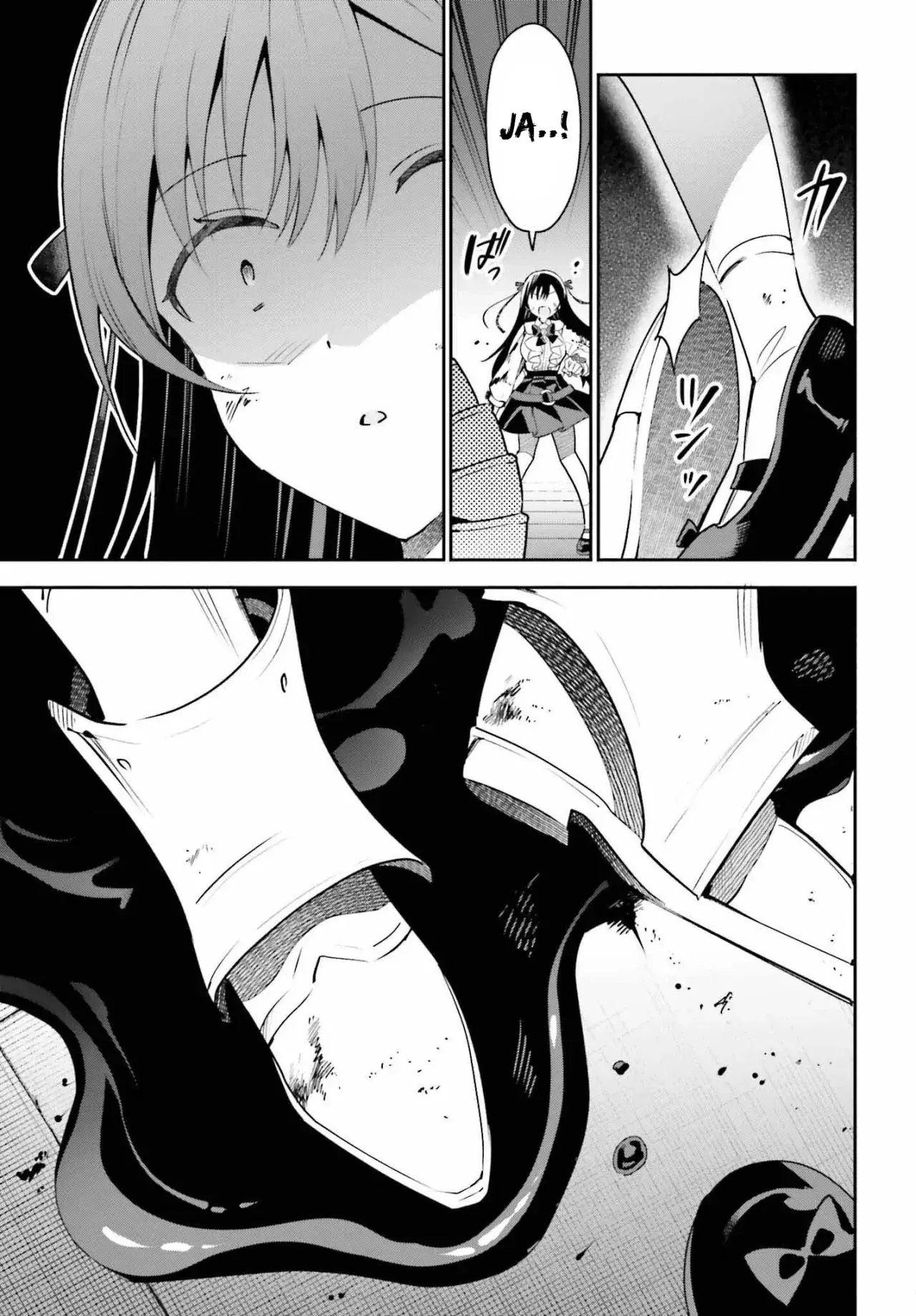 Capitulo 20 page 23