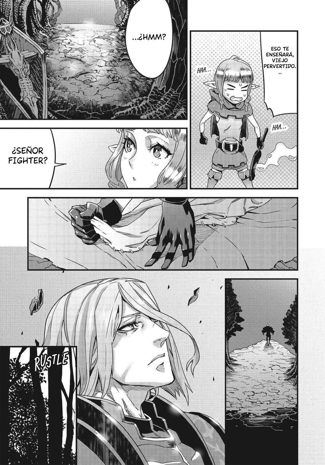 Capitulo 6 page 20