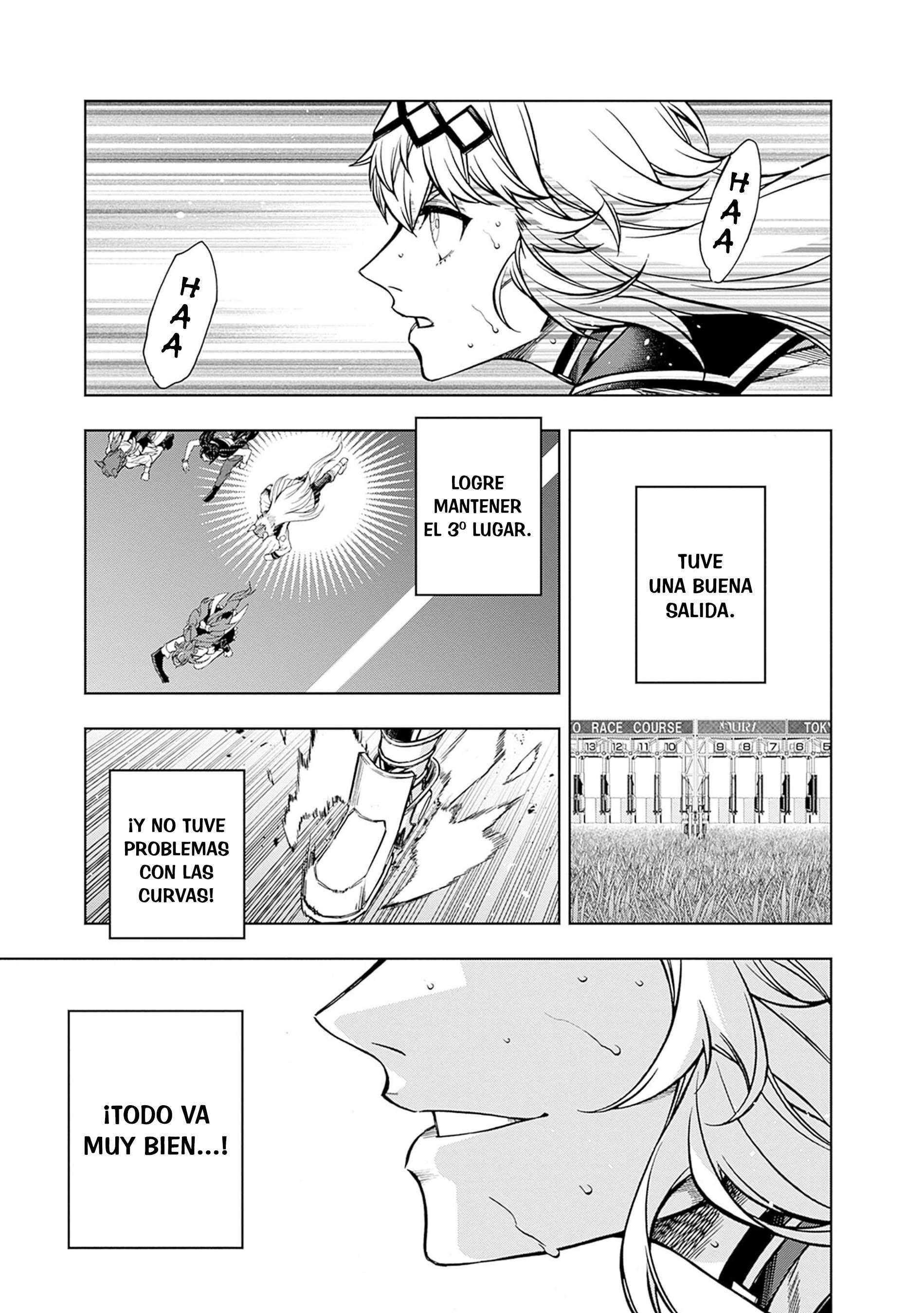 Capitulo 154 page 7