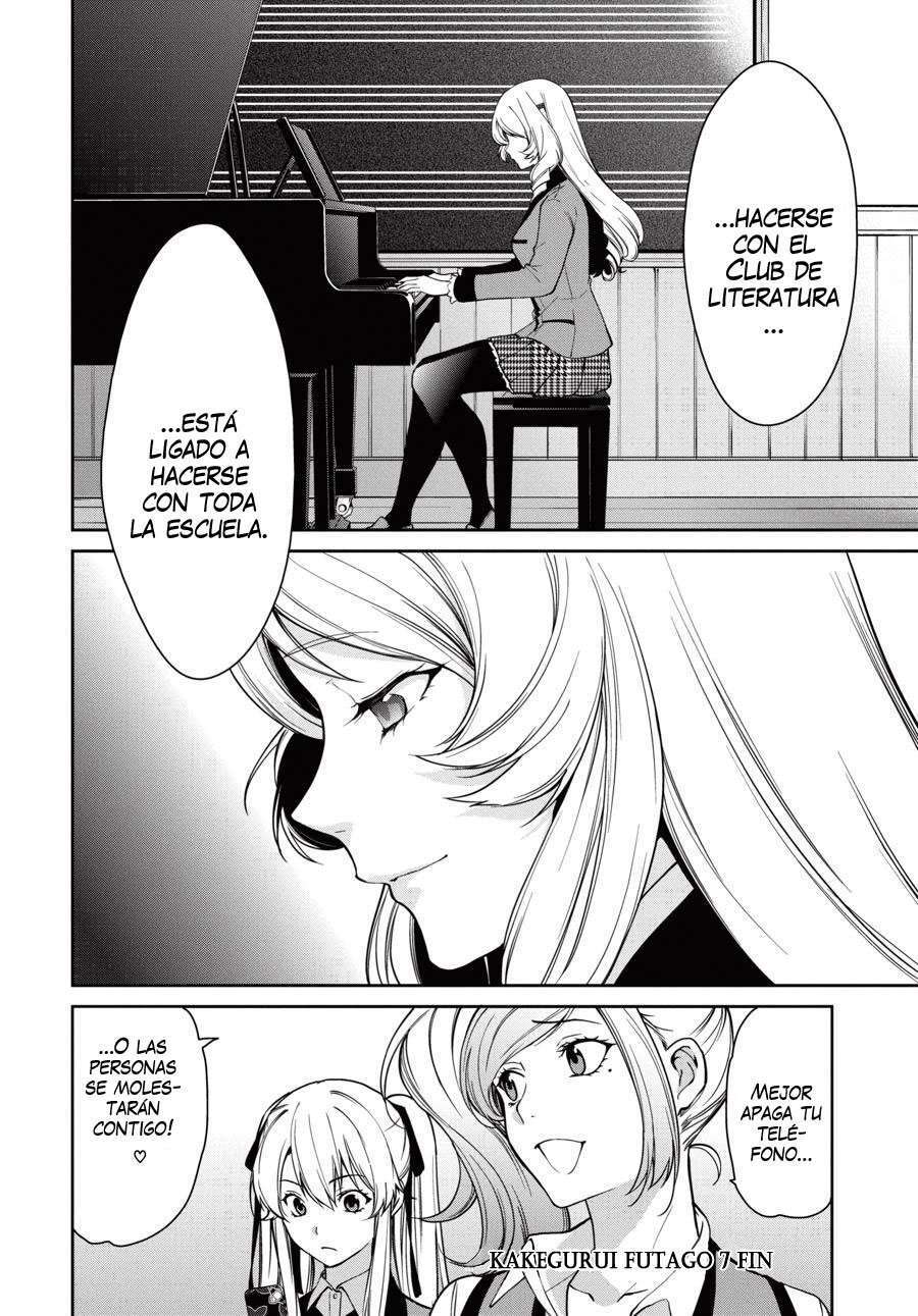 Capitulo 34 page 42