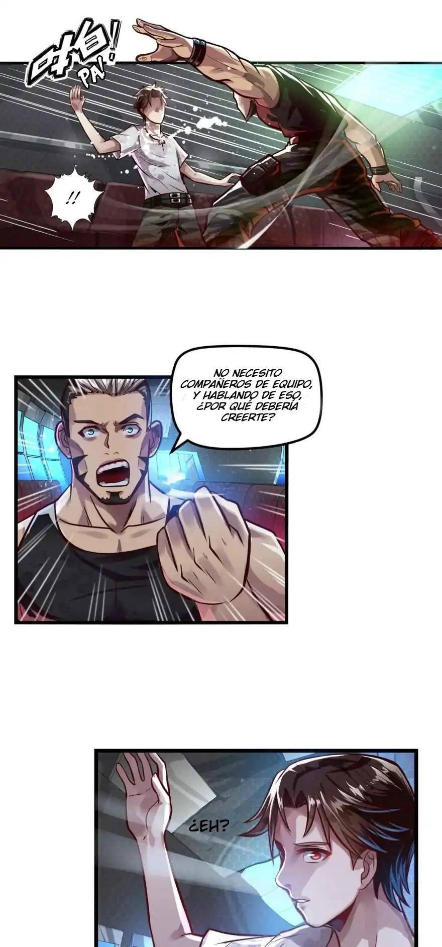 Capitulo 2 page 10