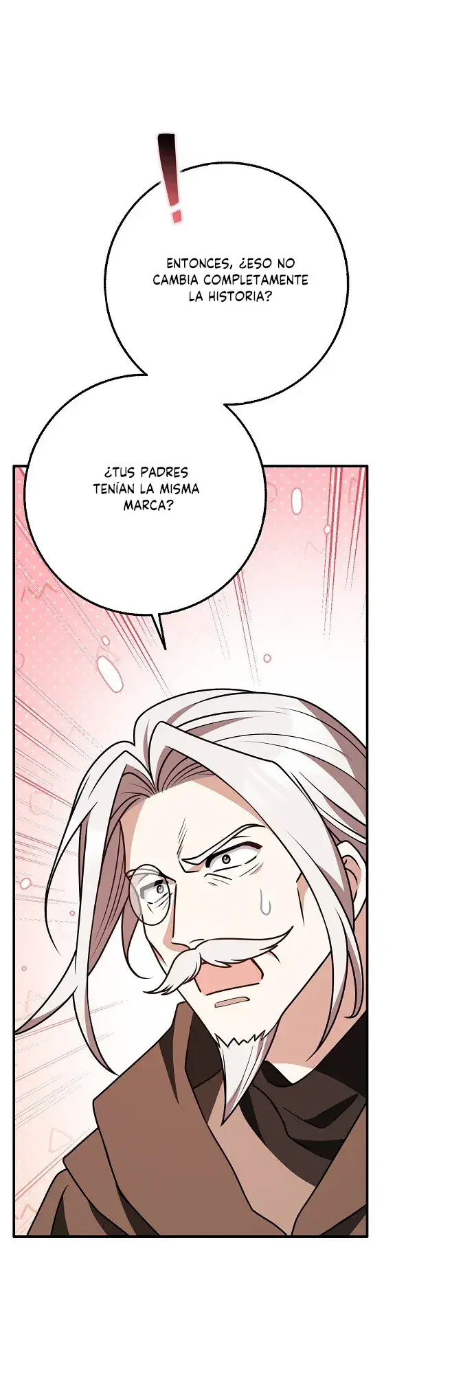 Capitulo 88 page 64