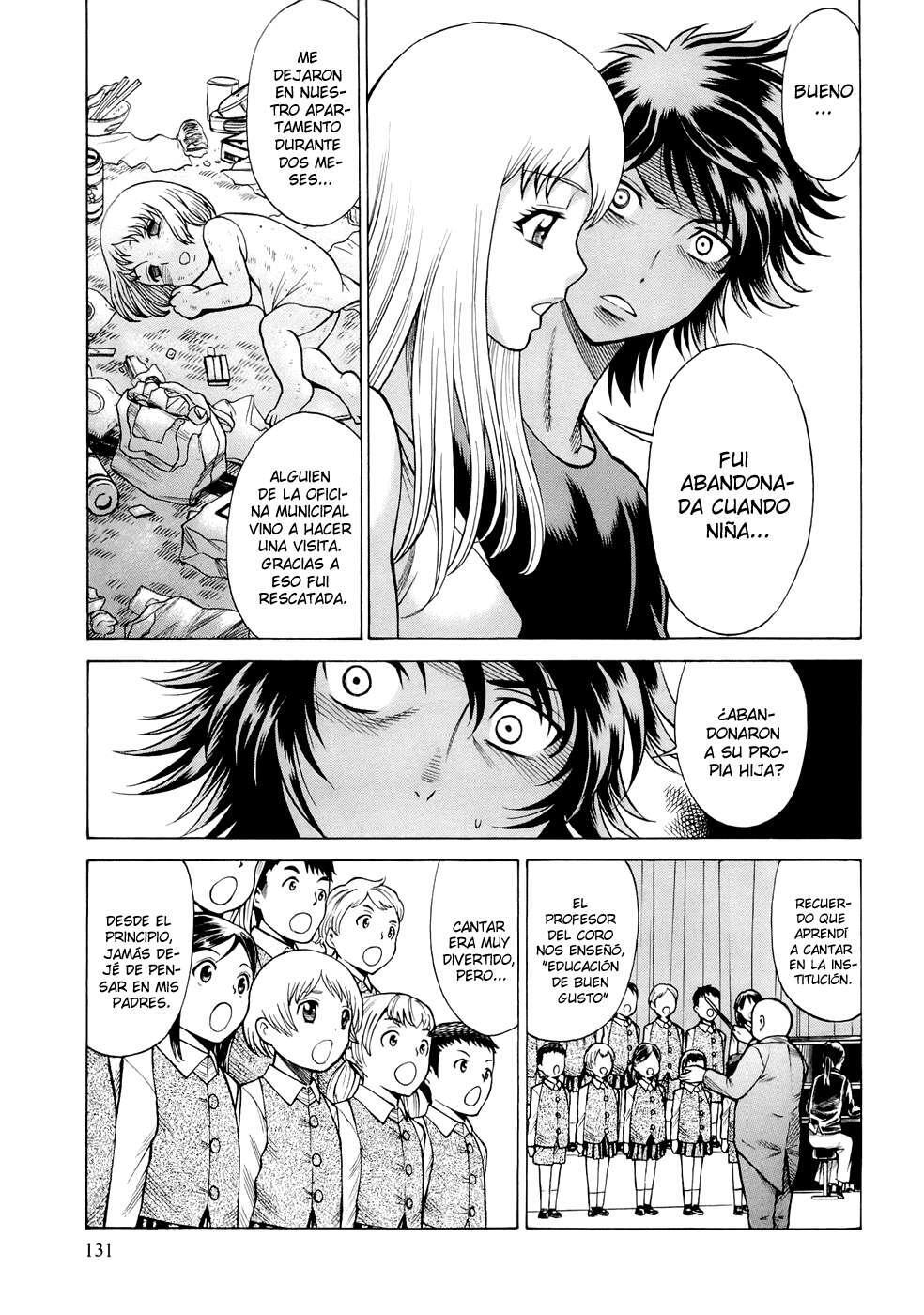 Capitulo 8 page 3