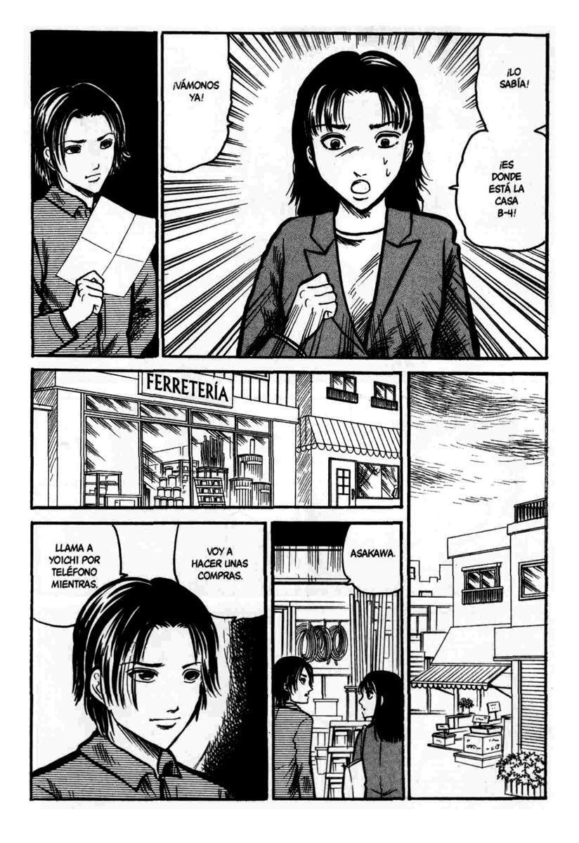 Capitulo 4 page 30