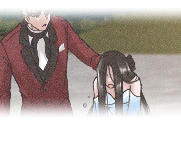 Capitulo 36 page 19