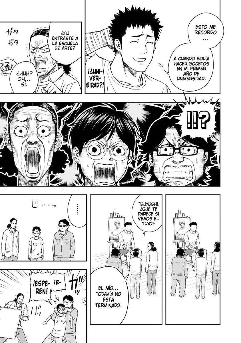 Capitulo 6 page 13