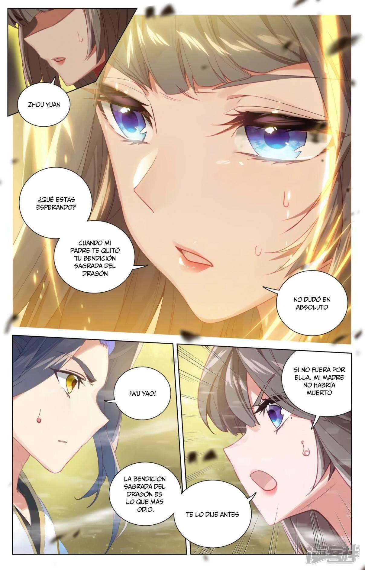 Capitulo 900 page 6