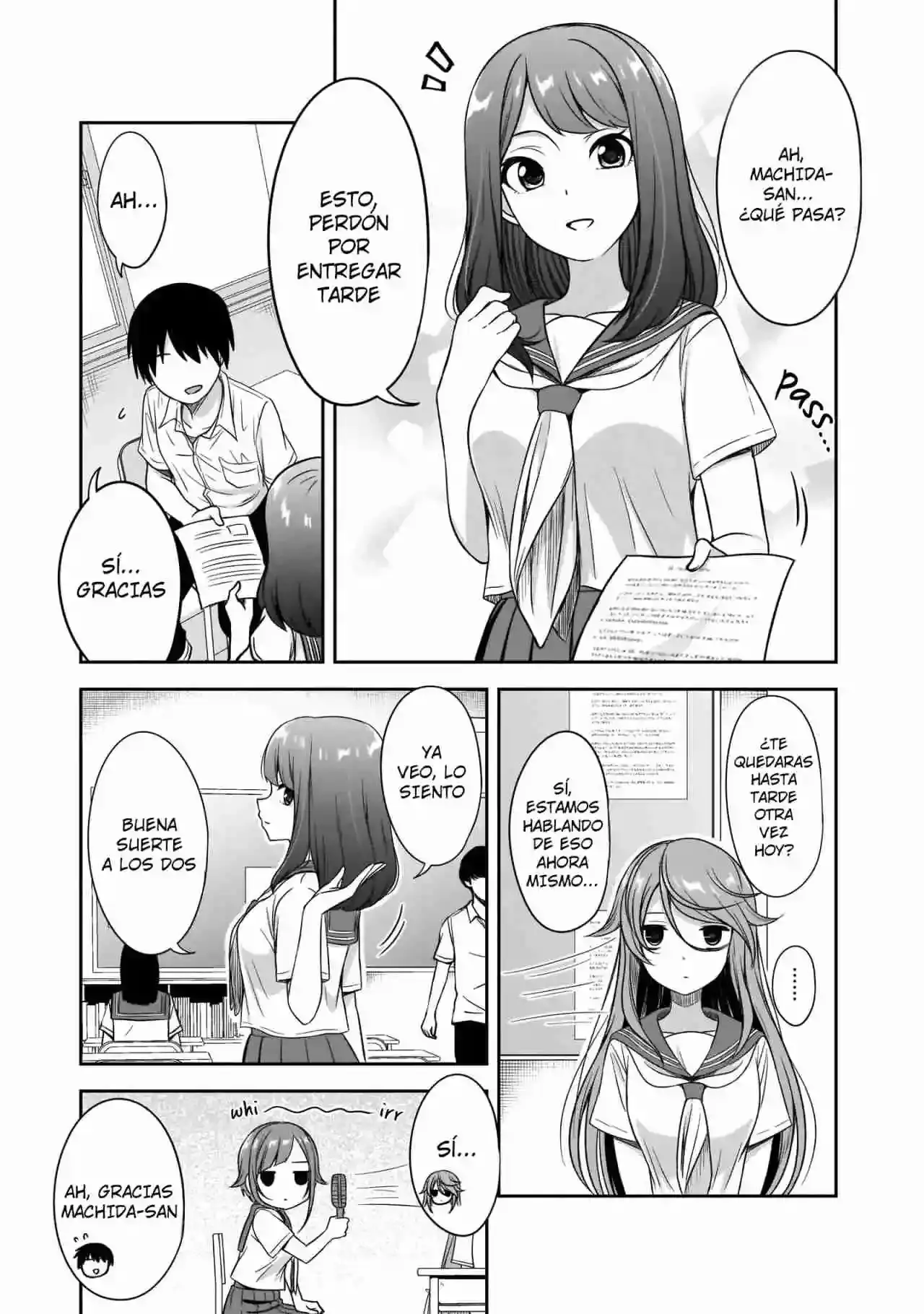 Capitulo 16 page 4
