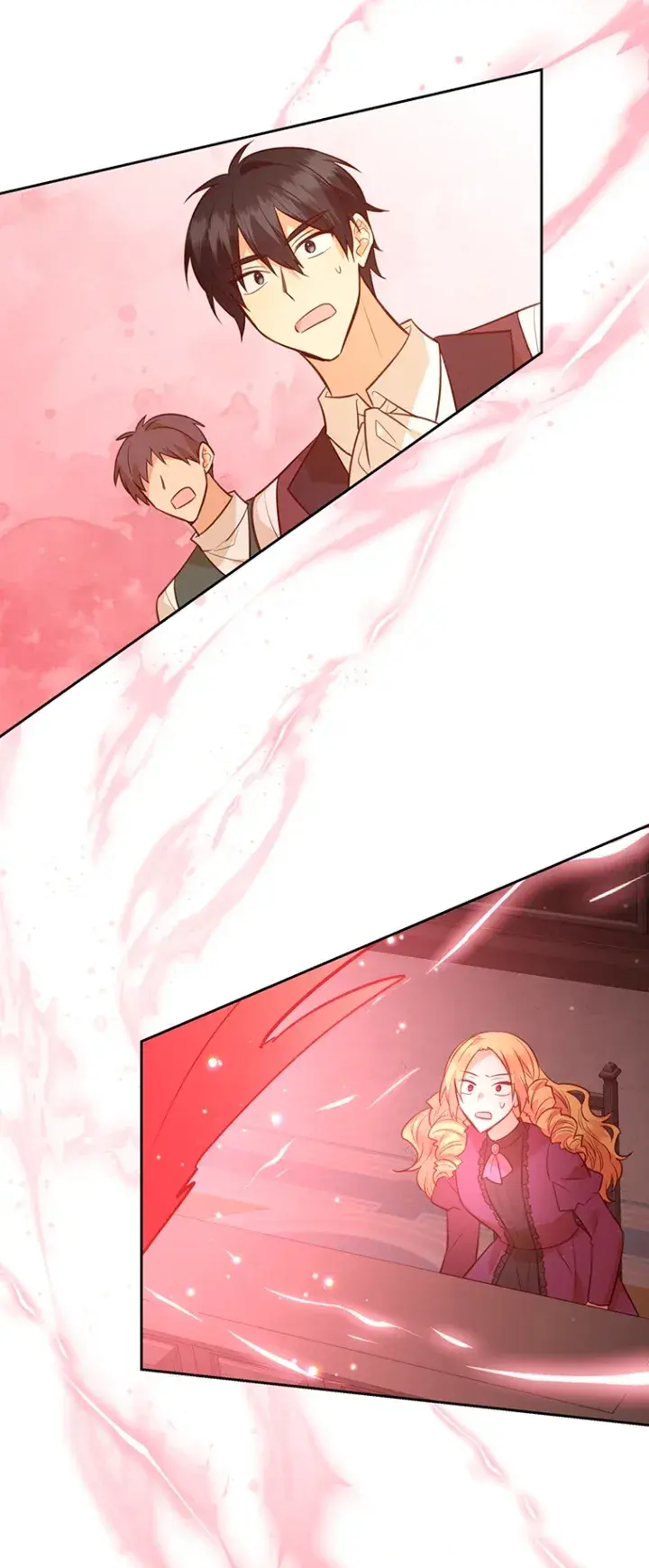 Capitulo 117 page 26