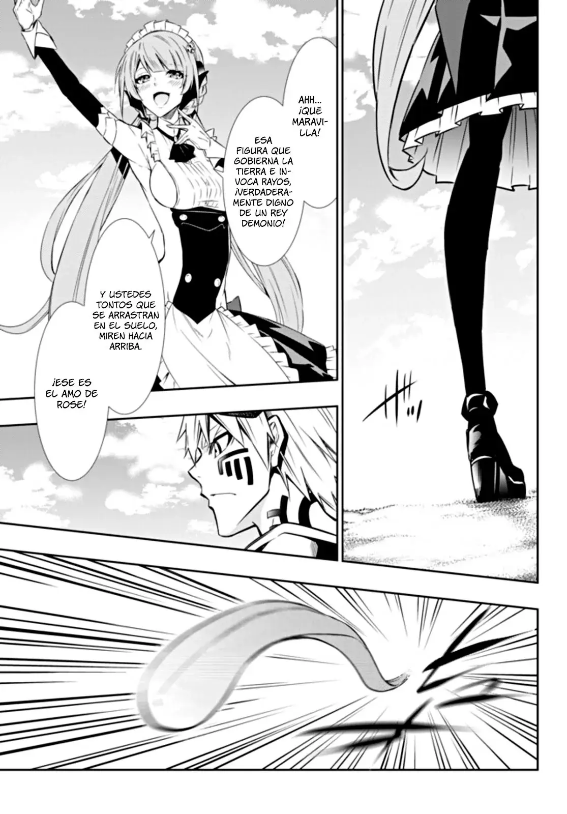 Capitulo 60.2 page 2