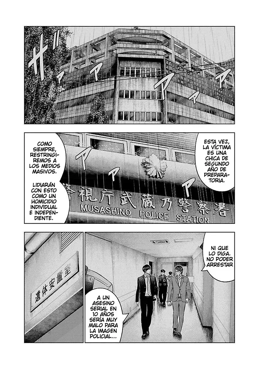 Capitulo 34 page 26