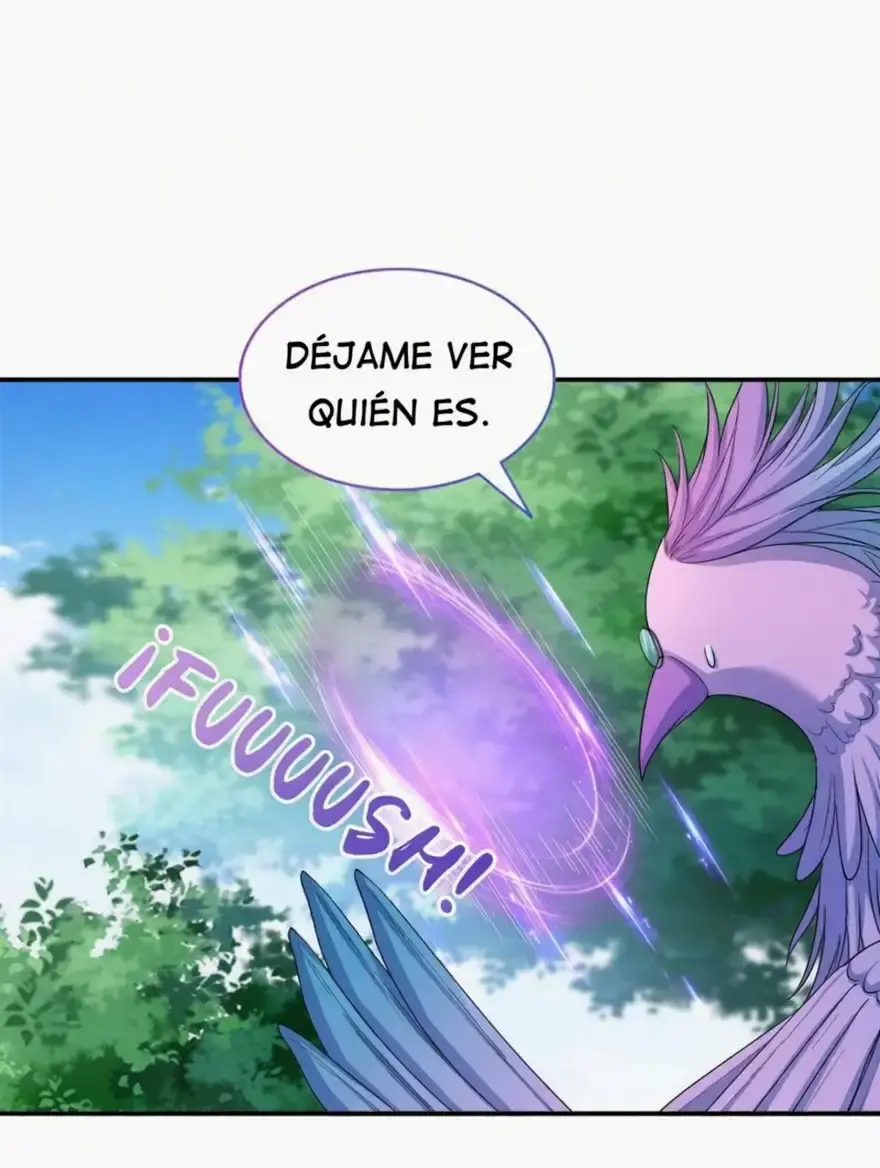 Capitulo 624 page 16