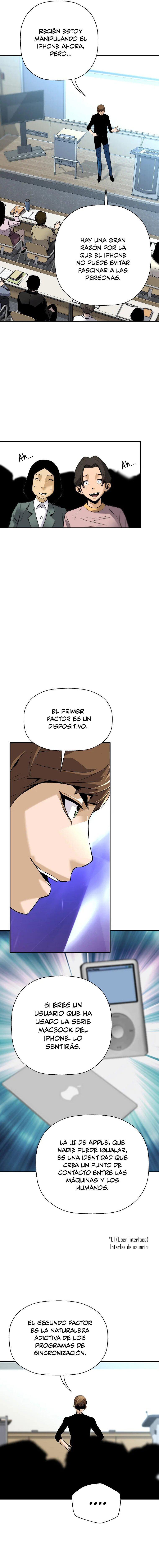 Capitulo 97 page 15