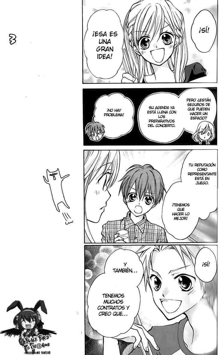 Capitulo 27 page 10
