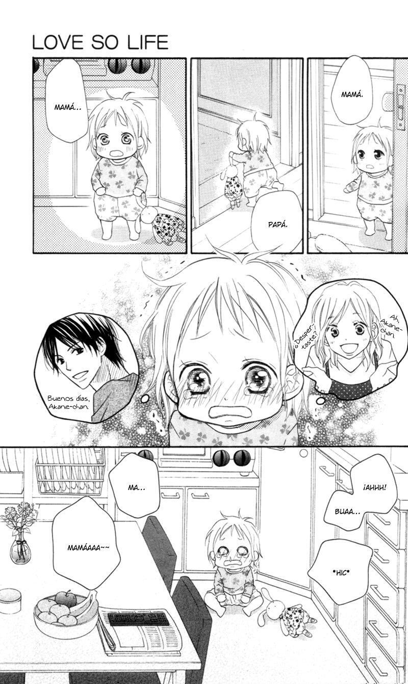 Capitulo 60 page 17