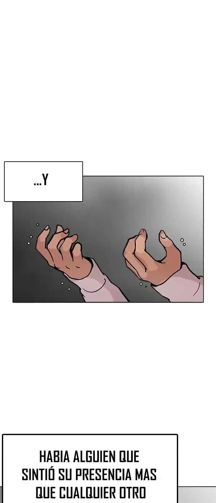 Capitulo 126 page 65