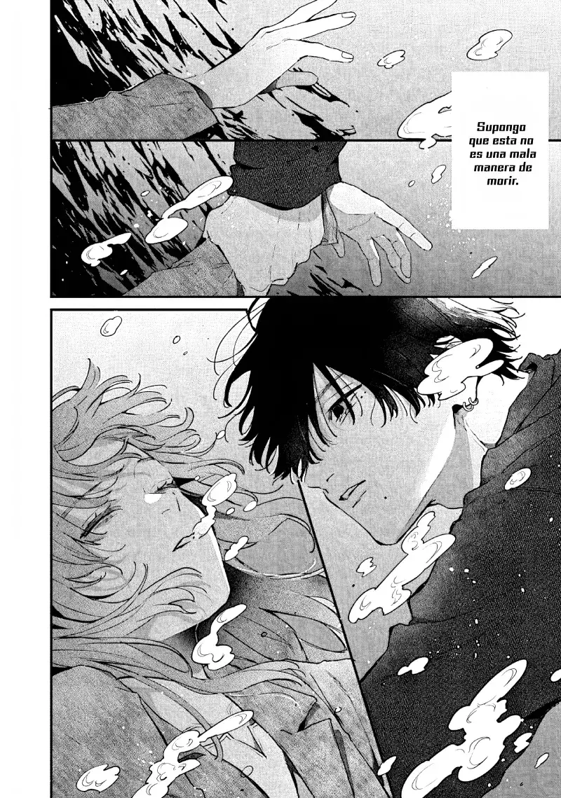 Capitulo 2 page 29