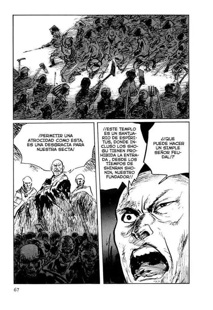 Capitulo 32 page 68