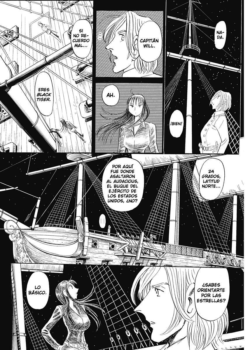 Capitulo 3 page 19
