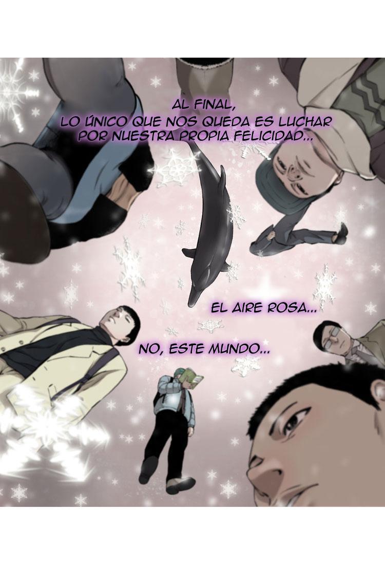 Capitulo 34 page 41