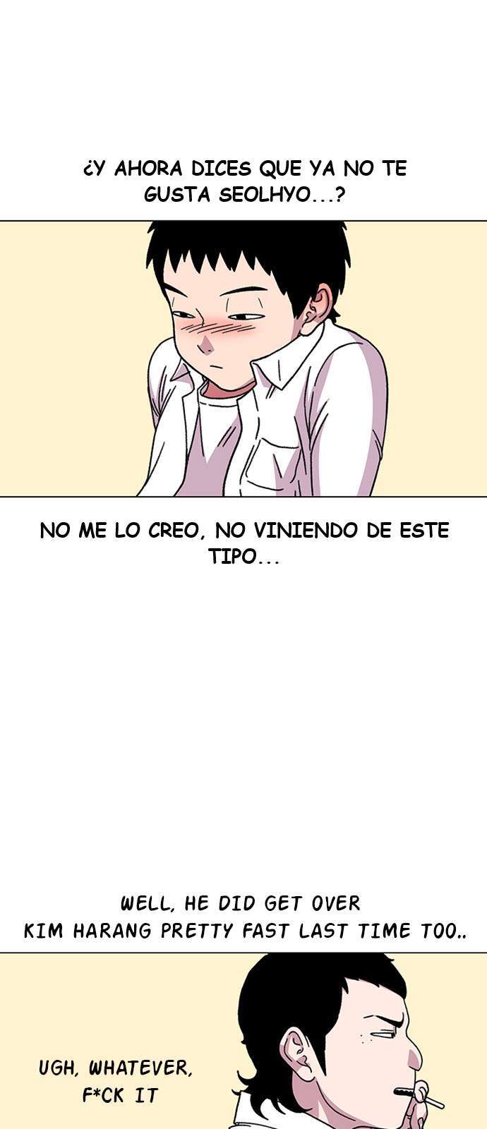Capitulo 20 page 29