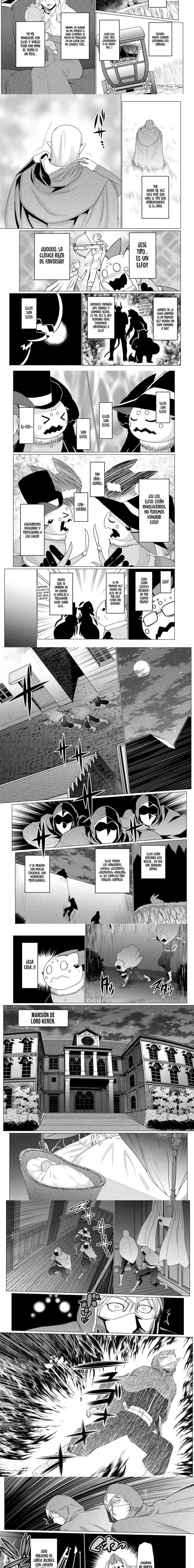 Capitulo 49.1 page 2