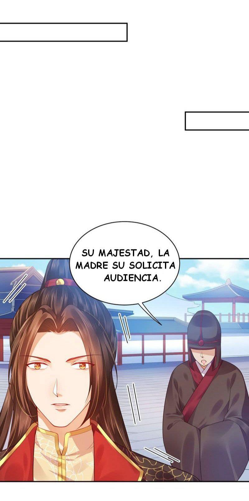Capitulo 8 page 9