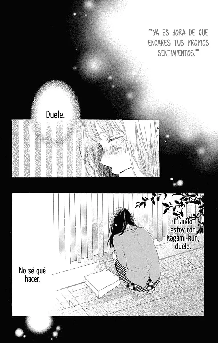Capitulo 10 page 44