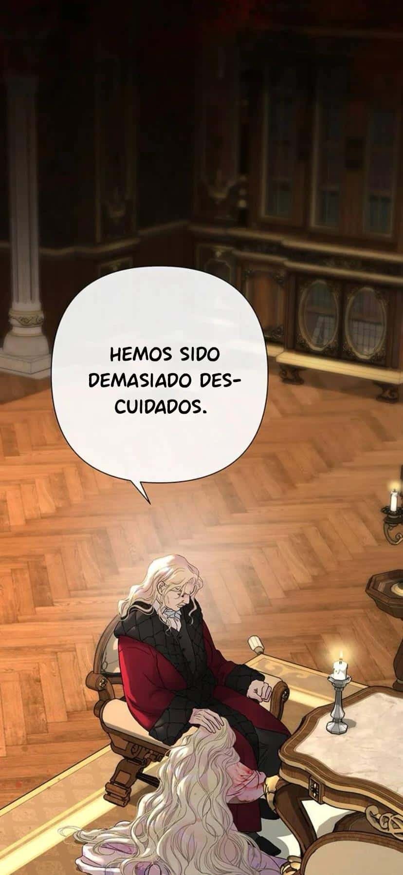 Capitulo 101 page 68