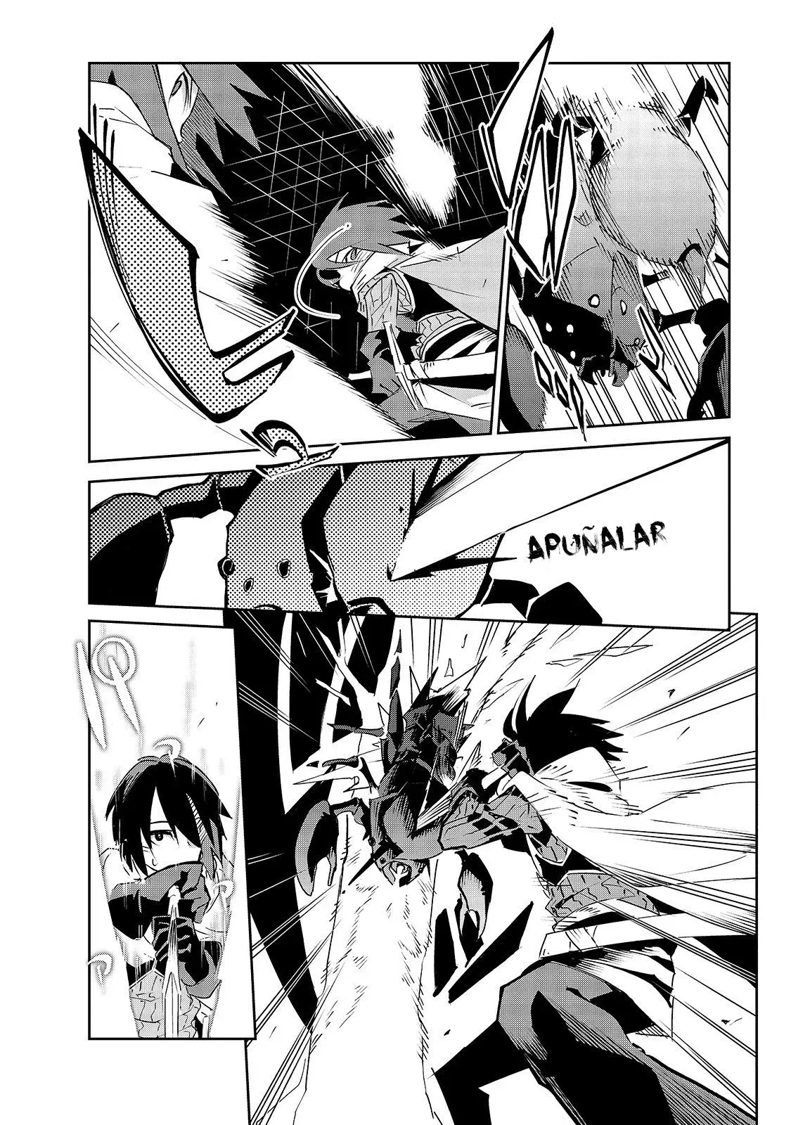 Capitulo 7 page 28
