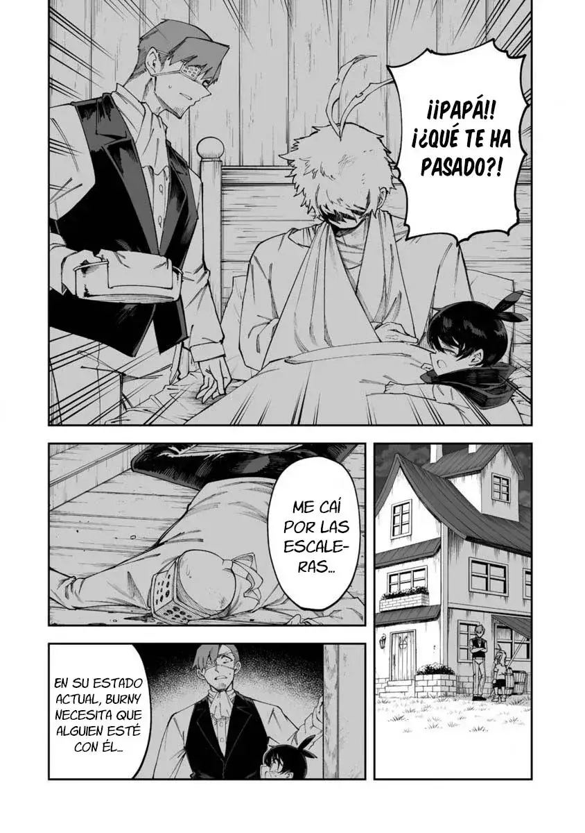 Capitulo 52 page 20
