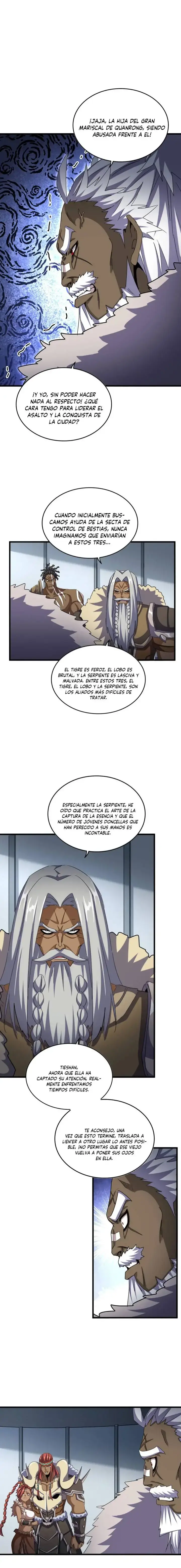 Capitulo 512 page 5