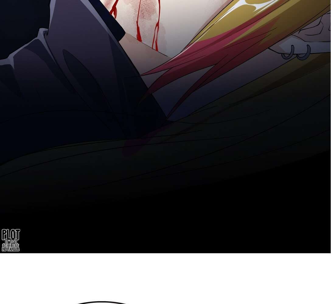 Capitulo 12 page 65