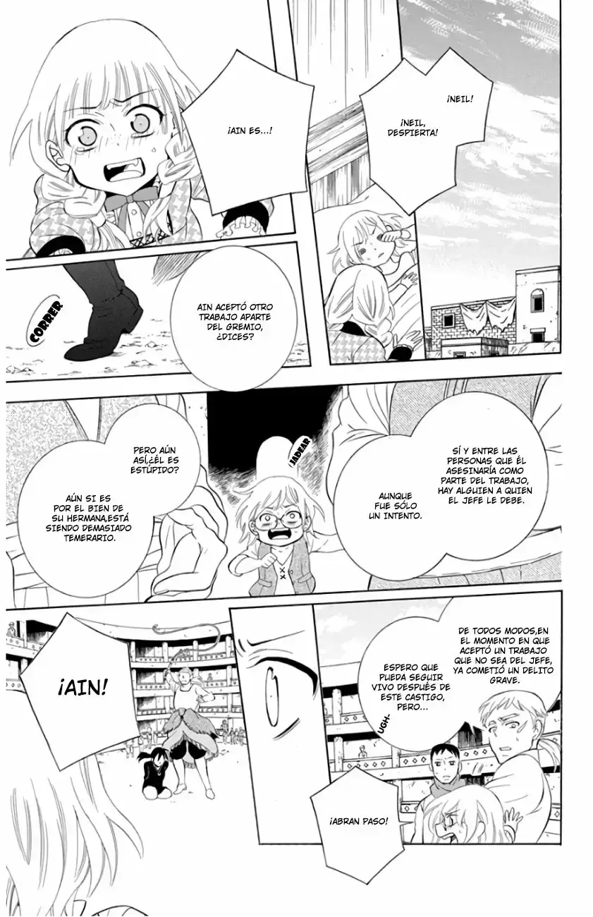 Capitulo 111 page 14