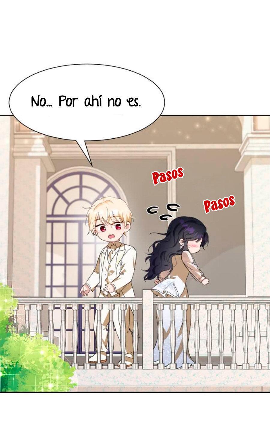 Capitulo 80 page 16