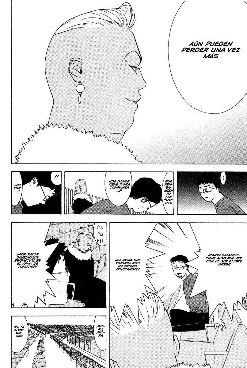 Capitulo 163 page 5