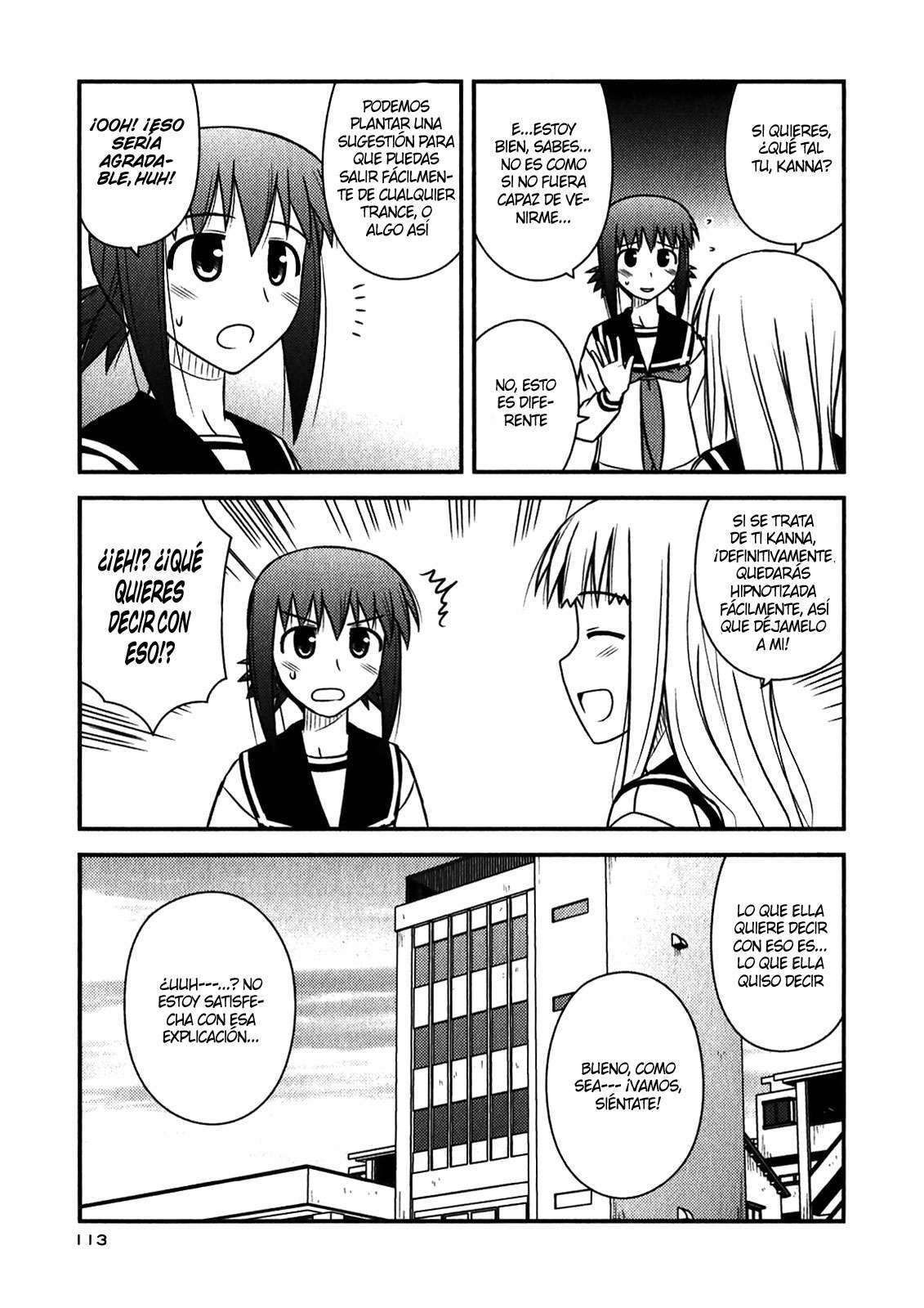 Capitulo 46 page 28