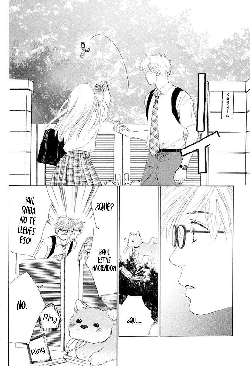 Capitulo 5 page 30