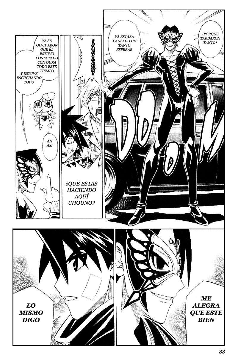 Capitulo 75 page 10