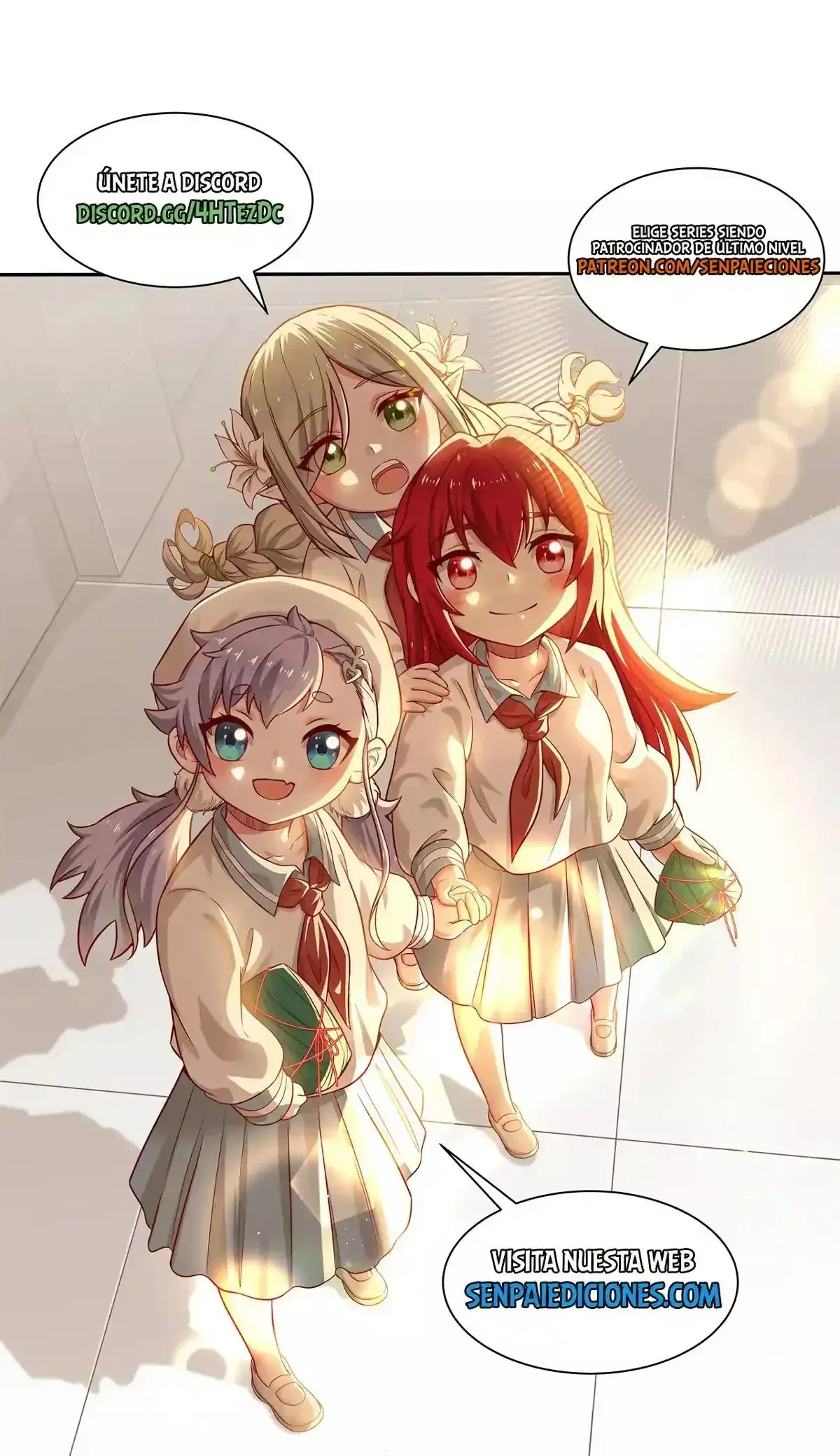 Capitulo 185 page 22