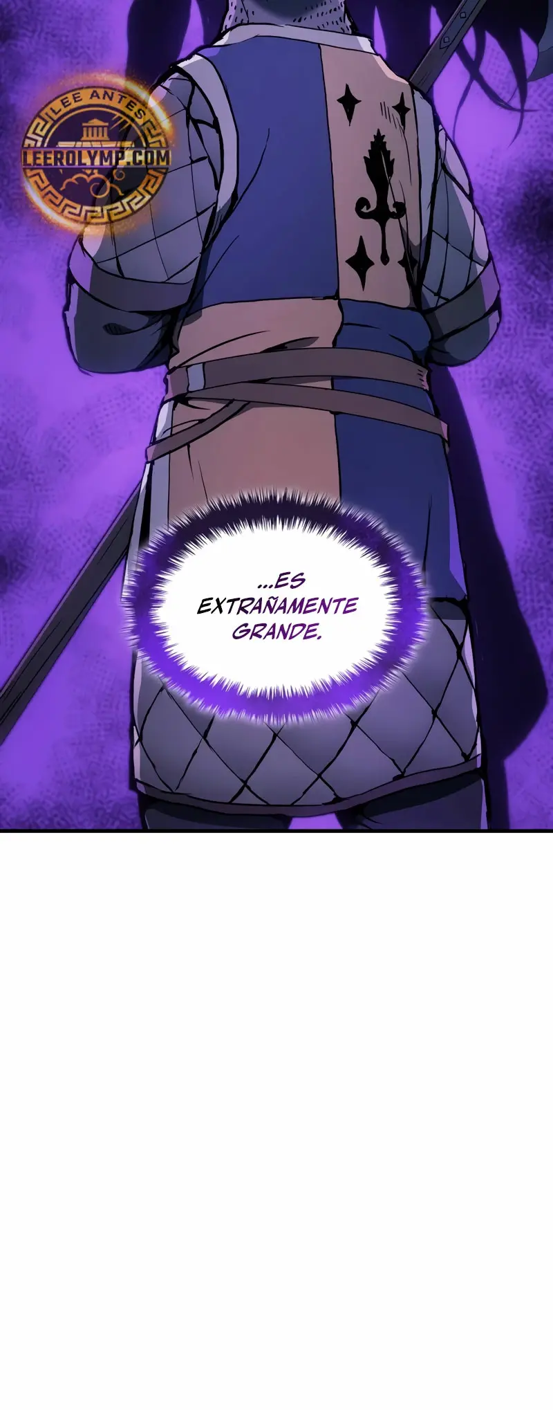 Capitulo 51 page 42